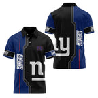 NYG Apparels SC042