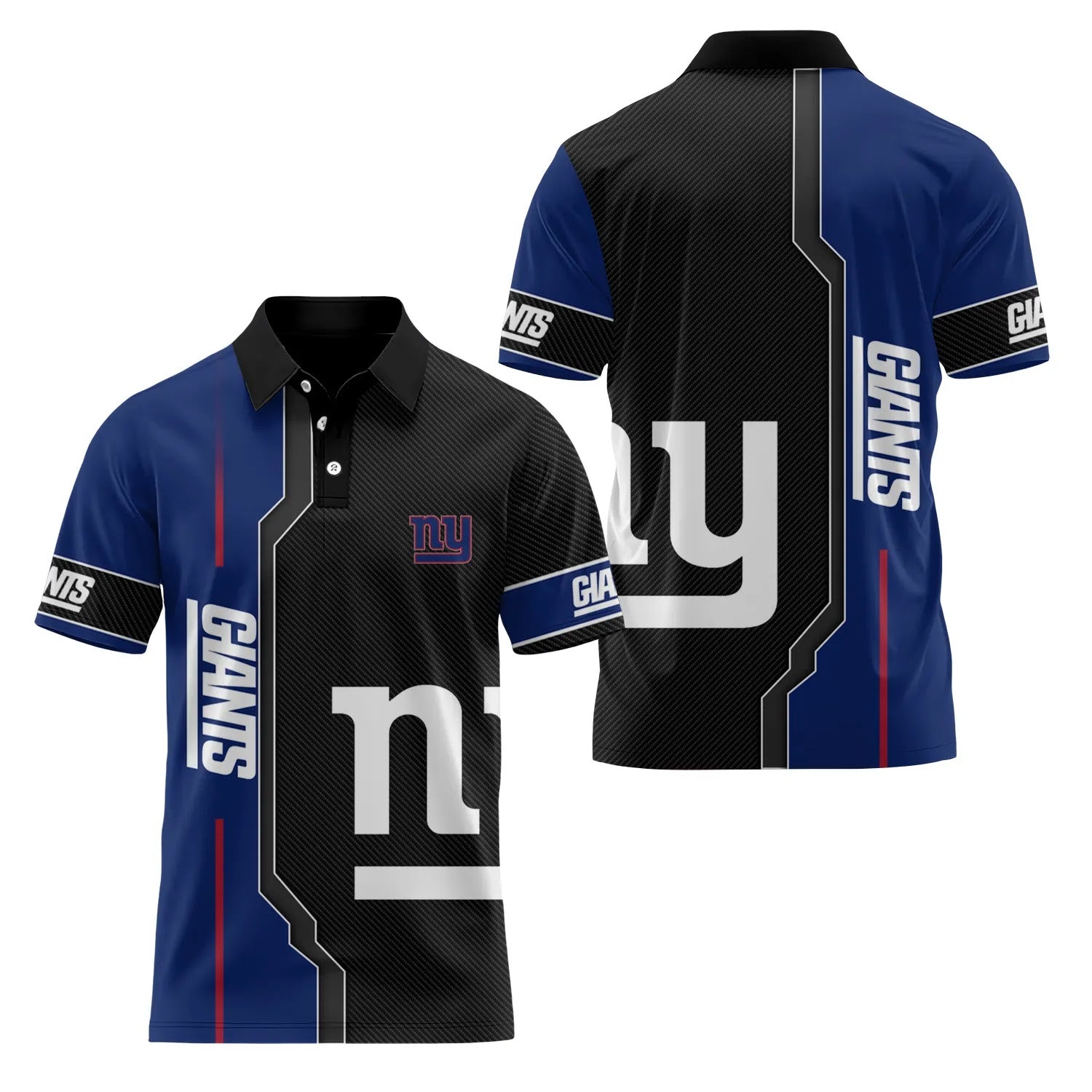 NYG Apparels SC042