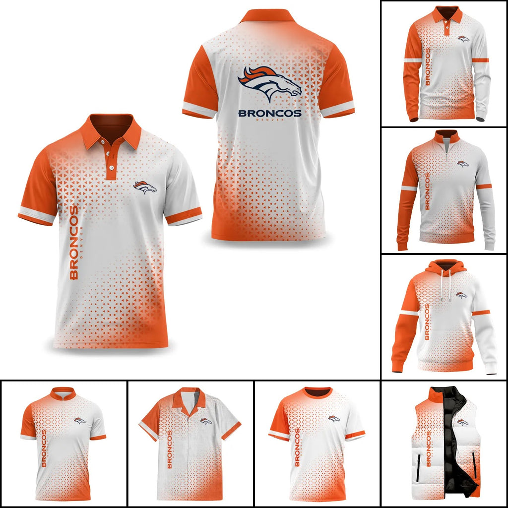 DEN Apparels SC079