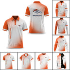 DEN Apparels SC079