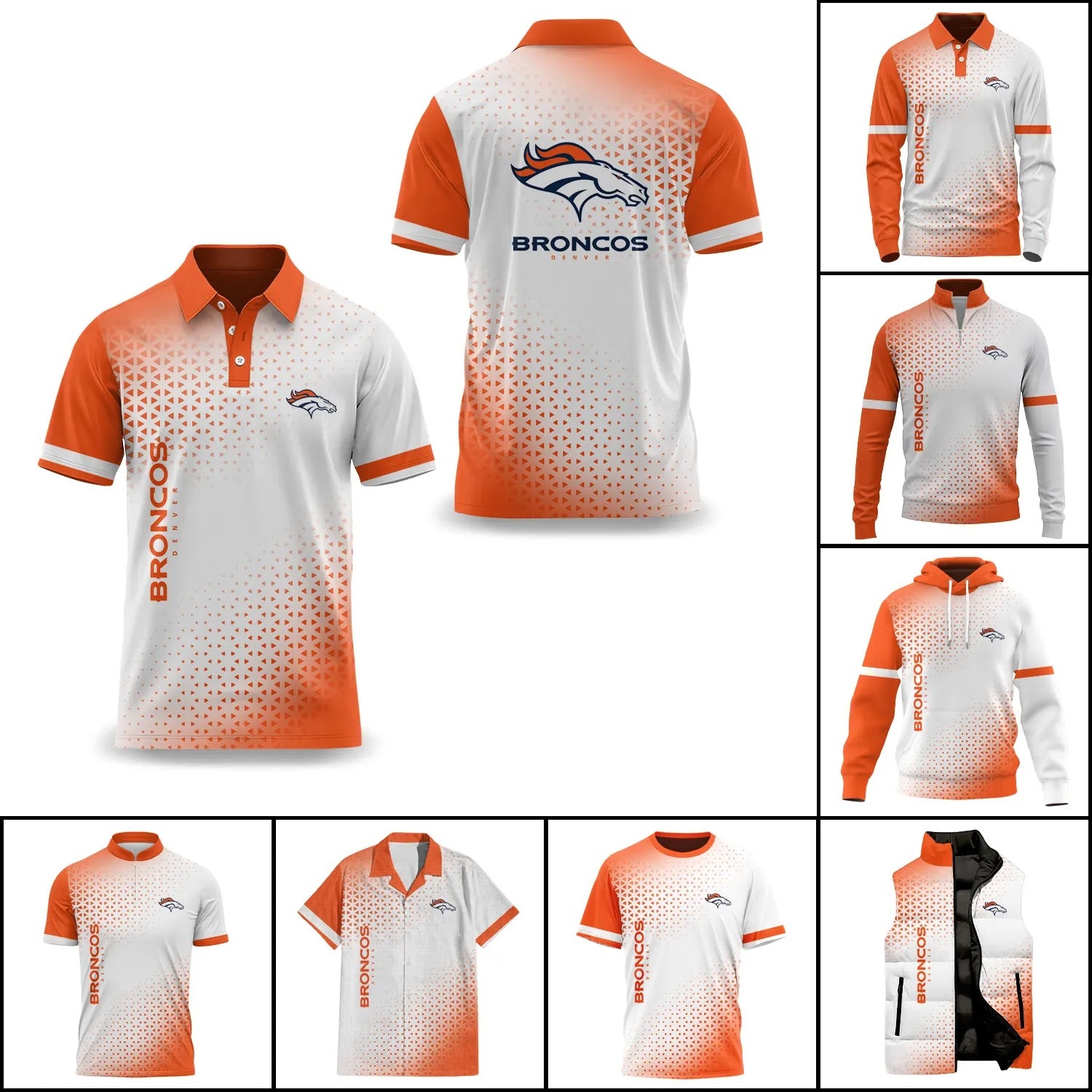 DEN Apparels SC079