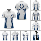 IND Apparels SC137
