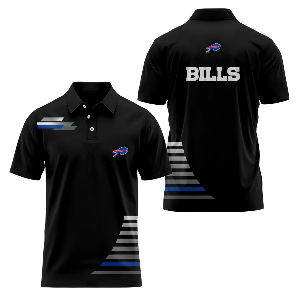 BUF Apparels SC034