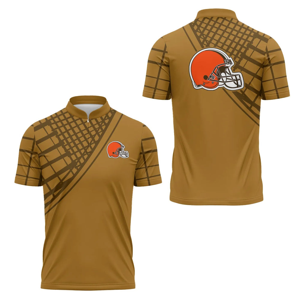CLE Apparels SC156