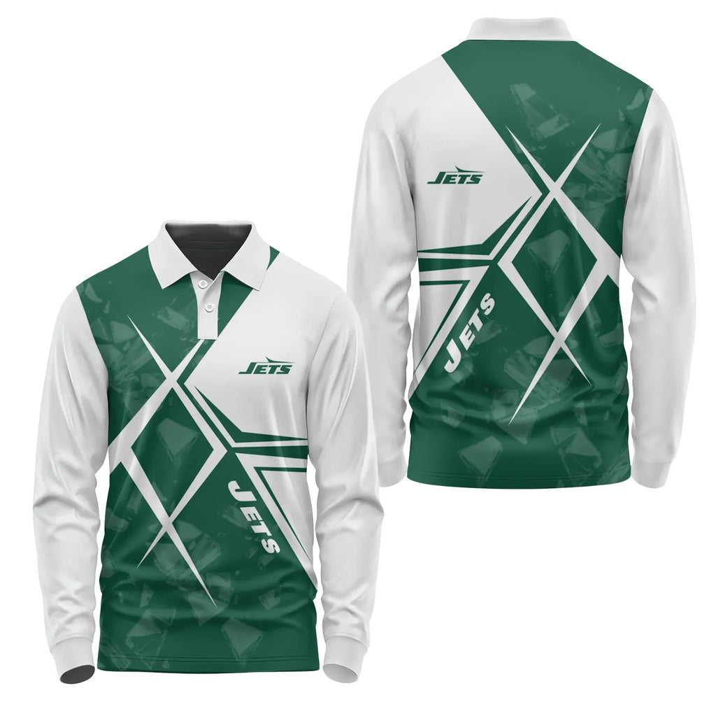 NYJ Apparels SC060