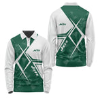 NYJ Apparels SC060