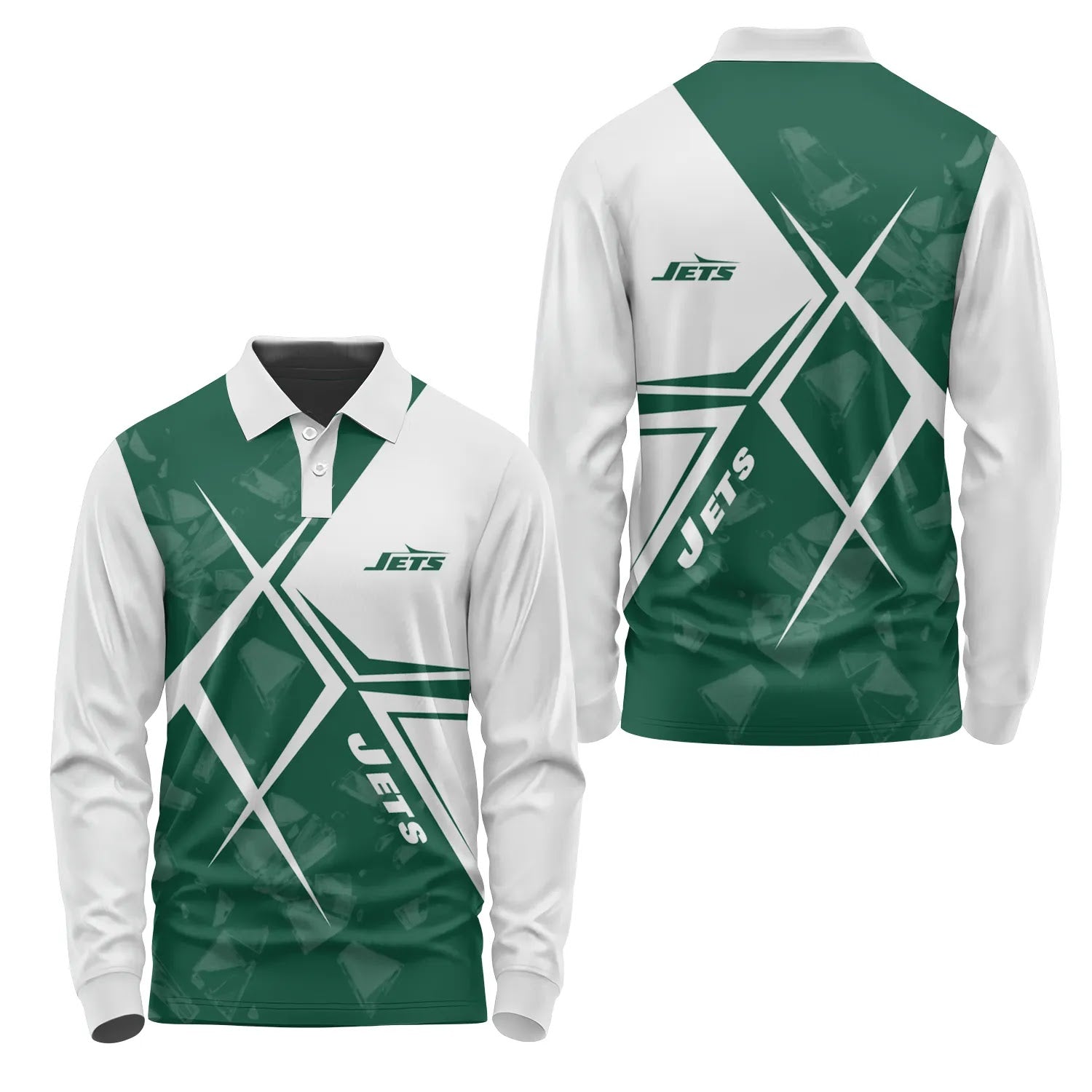 NYJ Apparels SC060