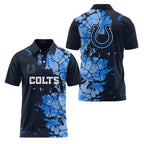 IND Apparels SC165
