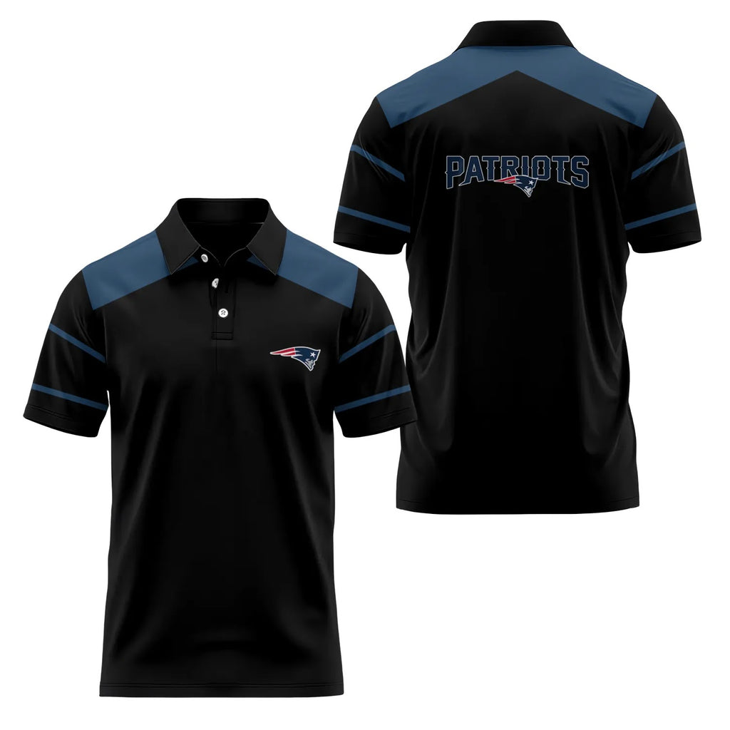 NE Apparels SC041