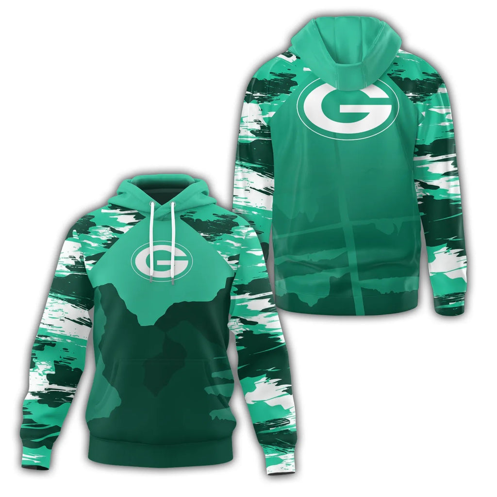 GB Apparels SC190