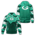 GB Apparels SC190