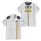 GB Apparels SC021