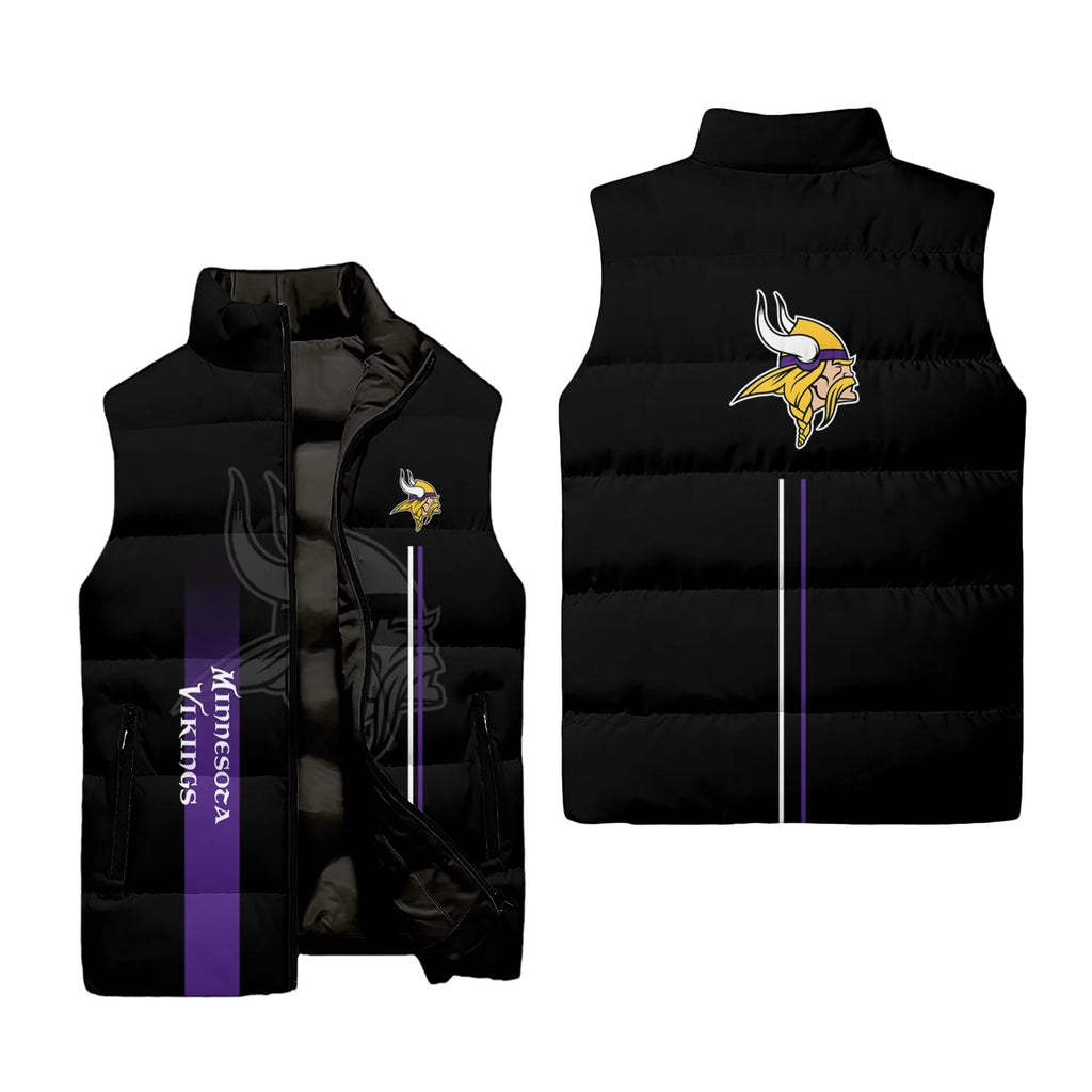 MIN Apparels SC077