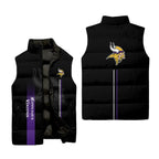 MIN Apparels SC077