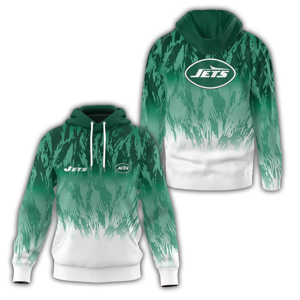NYJ Apparels SC069