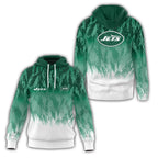 NYJ Apparels SC069