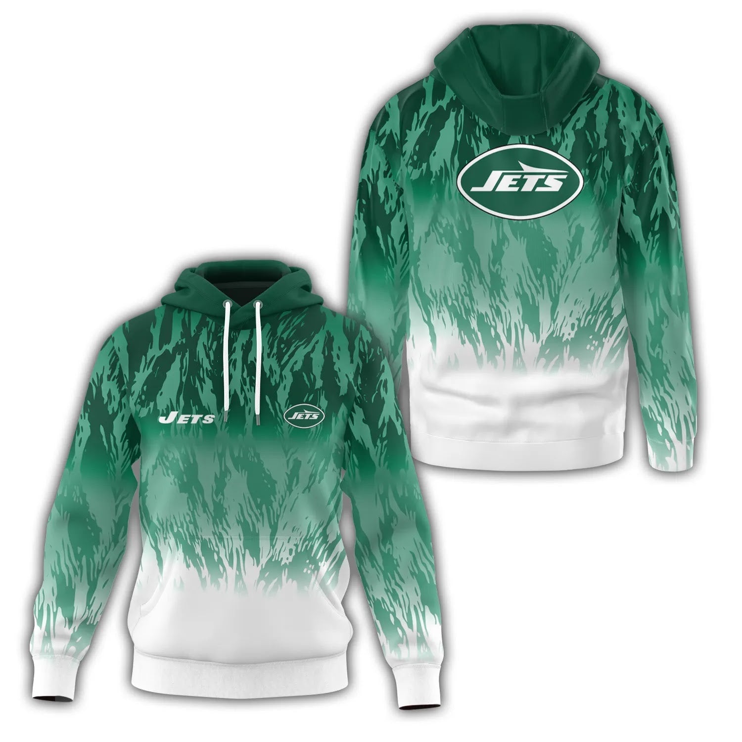 NYJ Apparels SC069