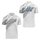 IND Apparels SC105