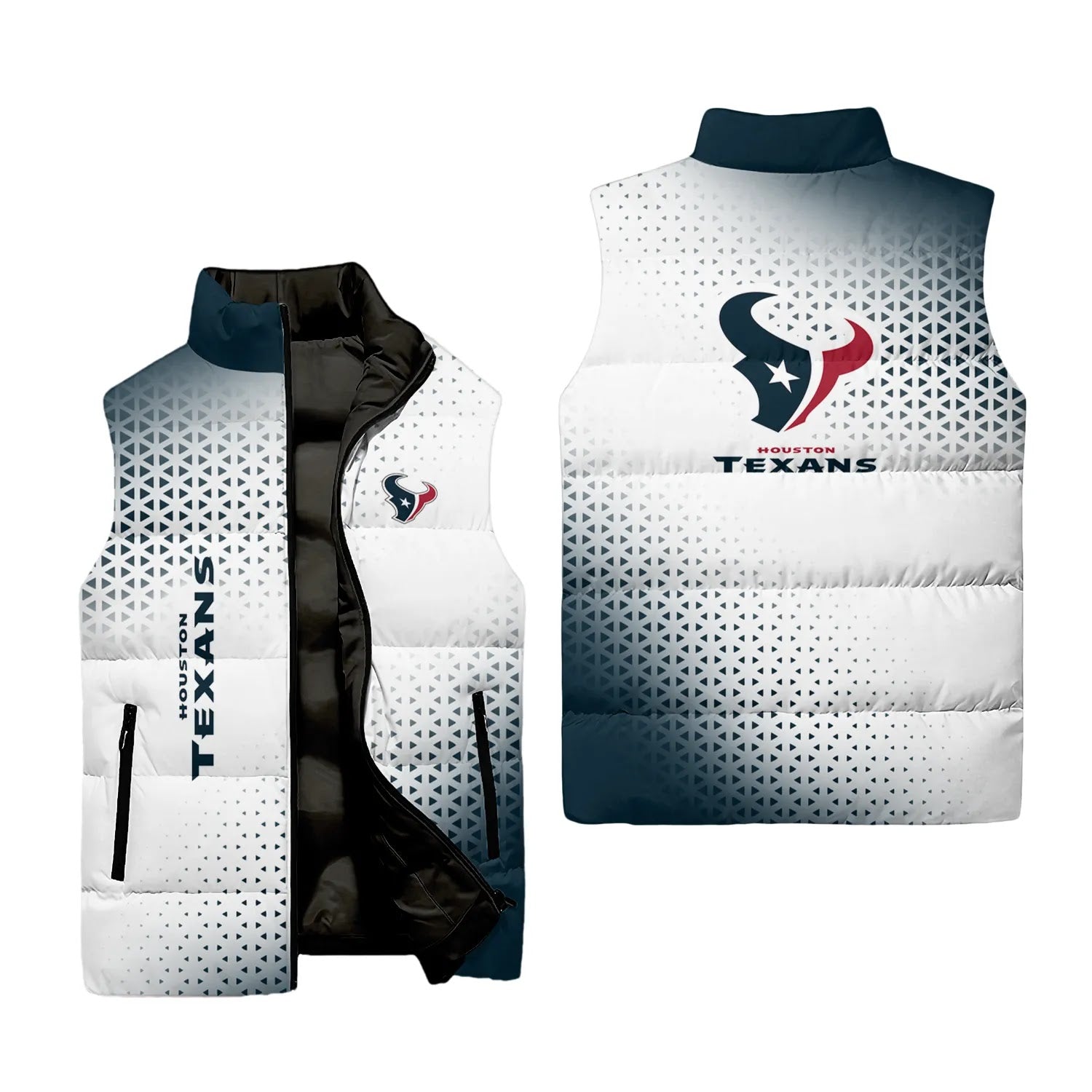 HOU Apparels SC079