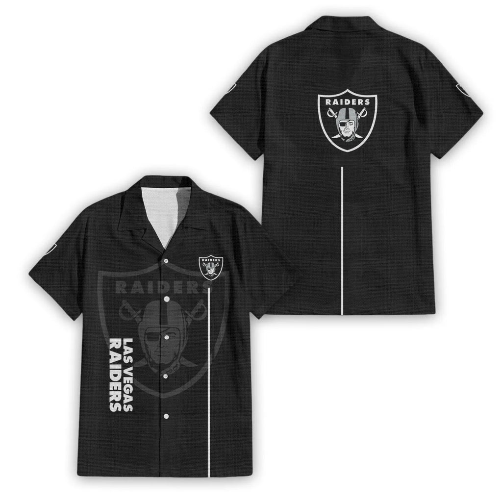 LV Apparels SC077
