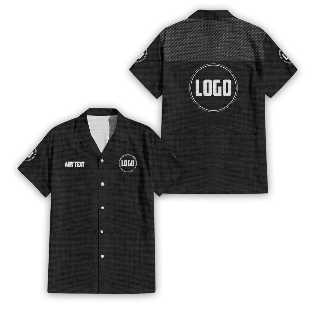 Custom Apparels SC001
