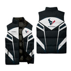 HOU Apparels SC033