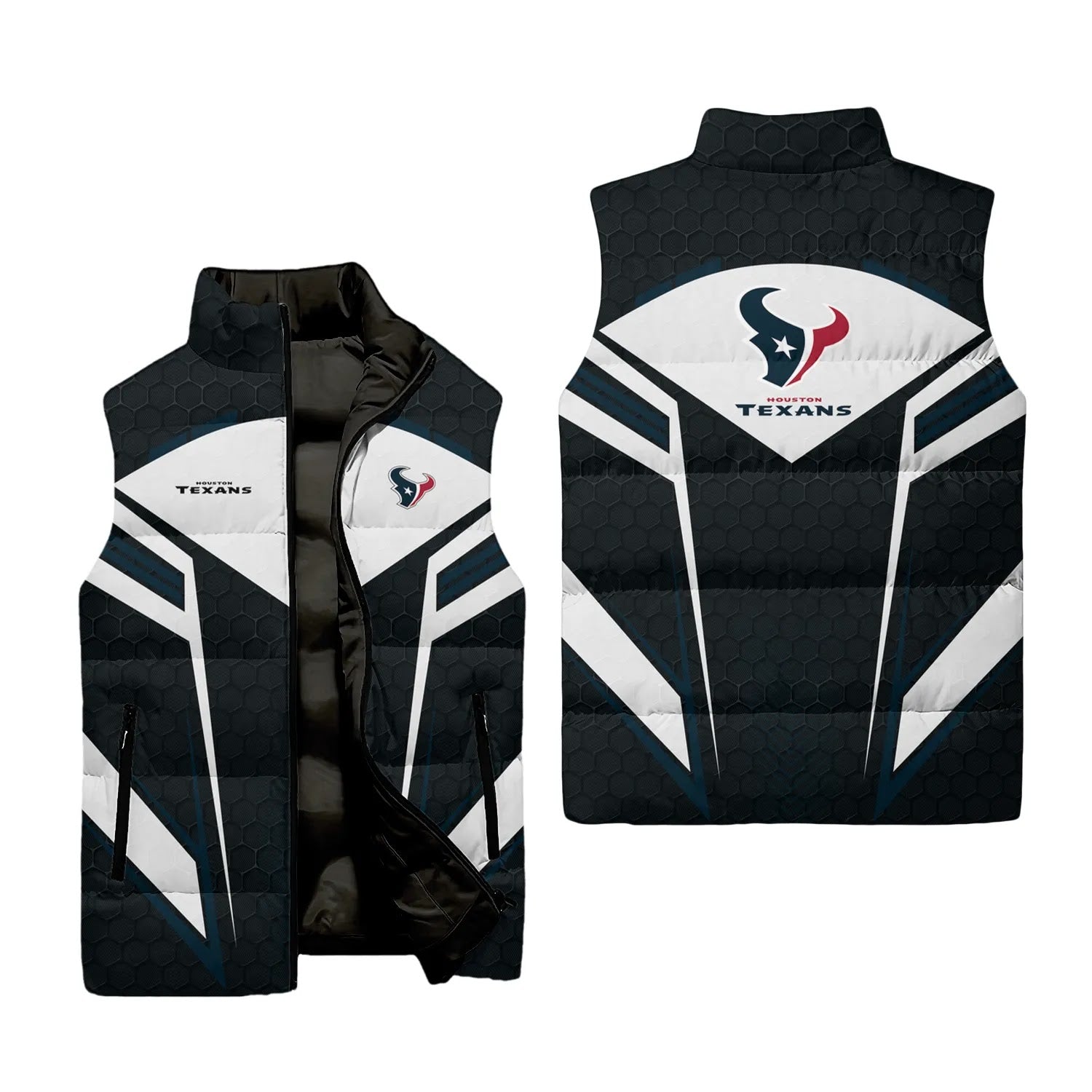 HOU Apparels SC033