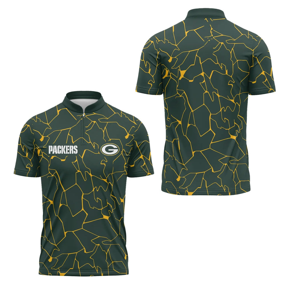 GB Apparels SC103