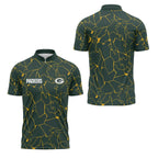 GB Apparels SC103