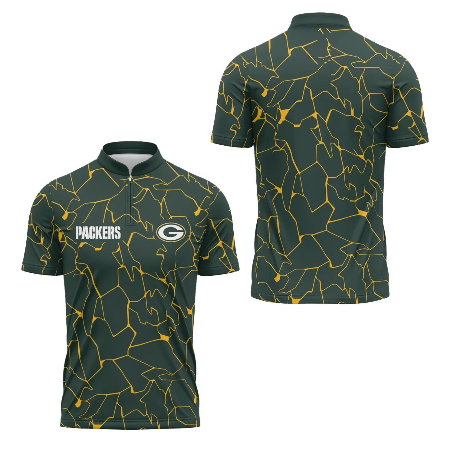 GB Apparels SC103