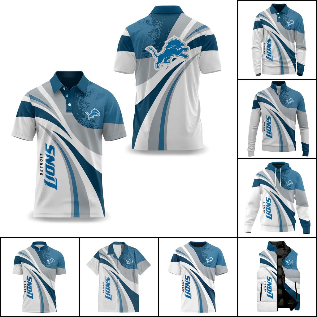 DET Apparels SC154