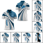 DET Apparels SC154