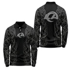 LAR Apparels SC162