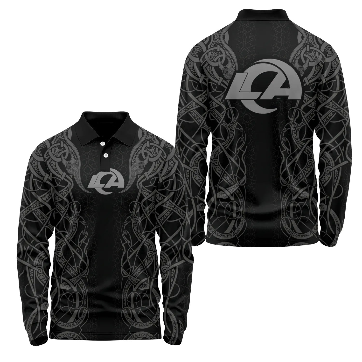 LAR Apparels SC162