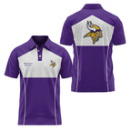 MIN Apparels SC028