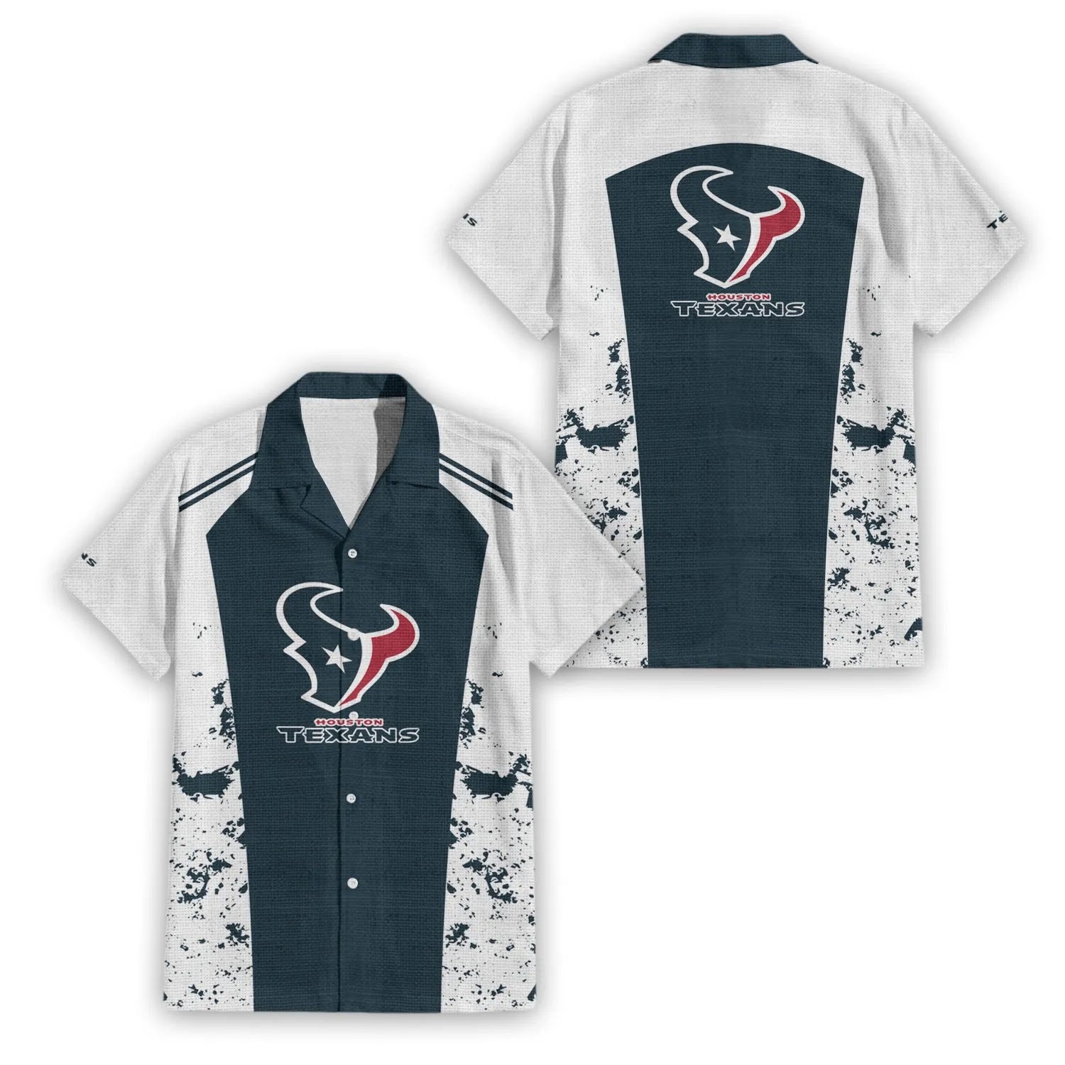 HOU Apparels SC089