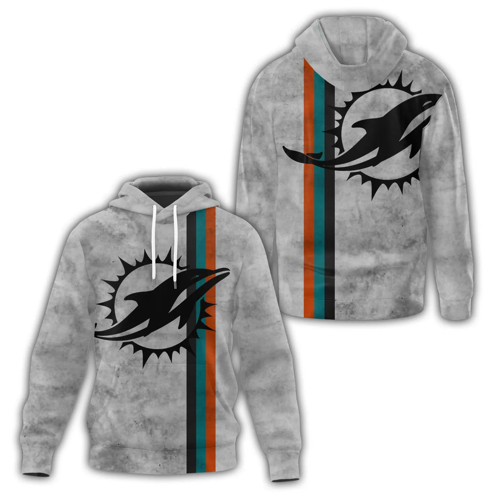 MIA Apparels SC201