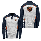 CHI Apparels SC081