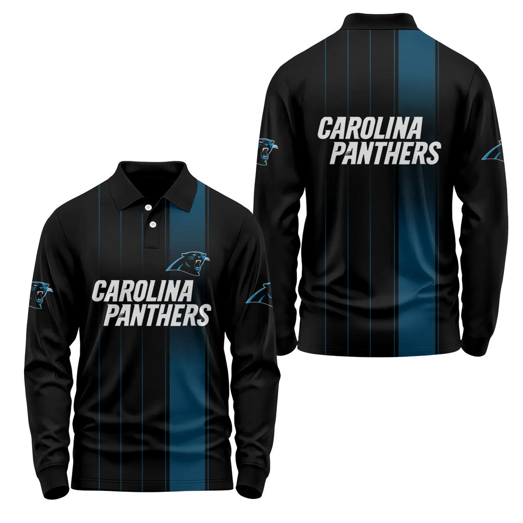CAR Apparels SC068