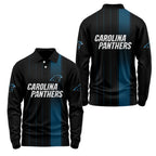 CAR Apparels SC068