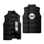 Custom Apparels SC084