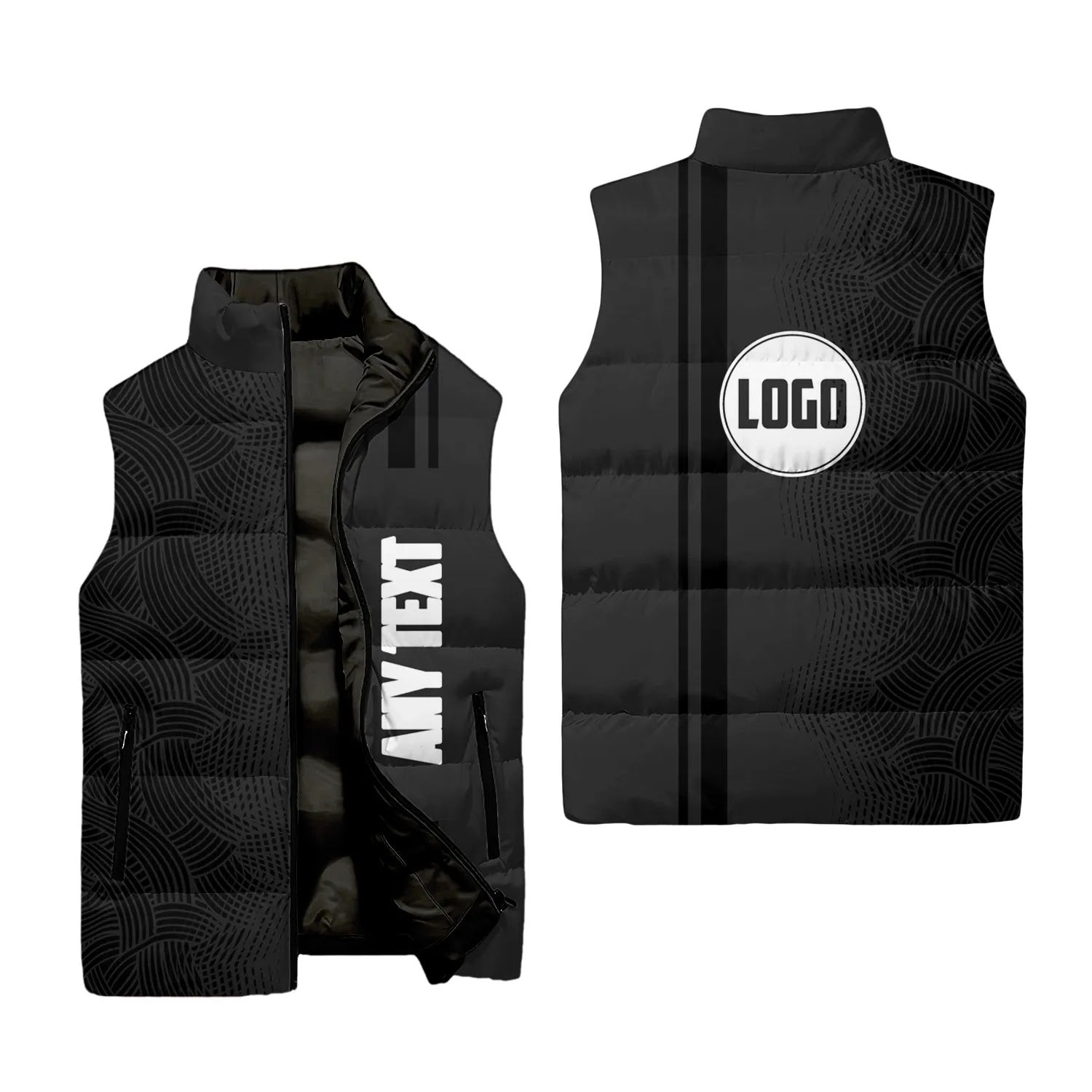 Custom Apparels SC084