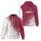 ARI Apparels SC070