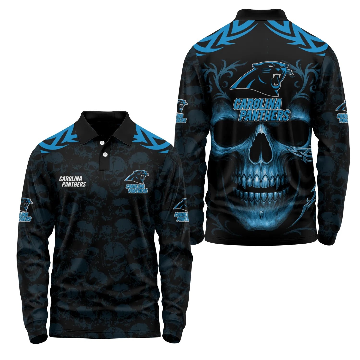 CAR Apparels SC014