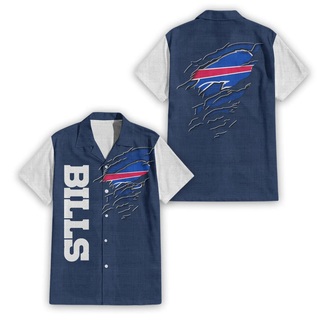 BUF Apparels SC194