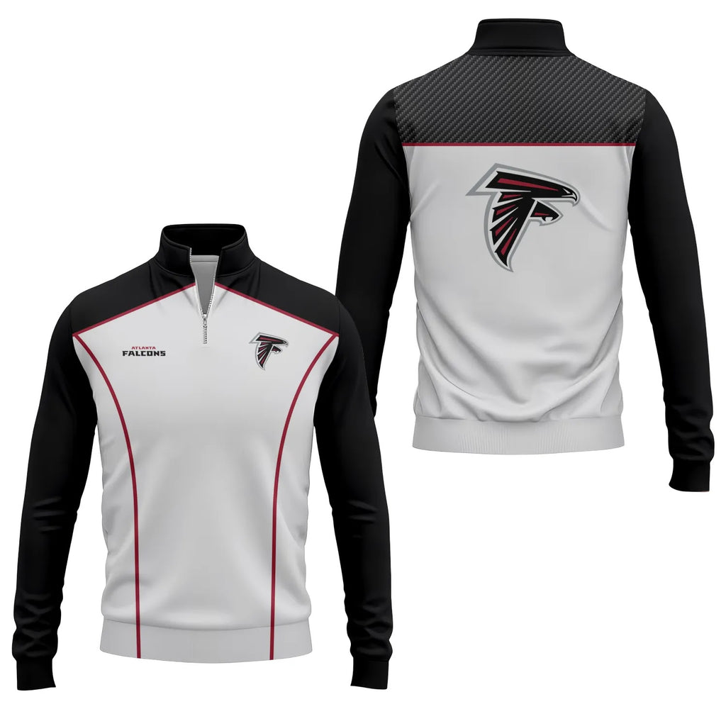 ATL Apparels SC011