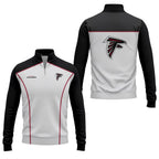 ATL Apparels SC011