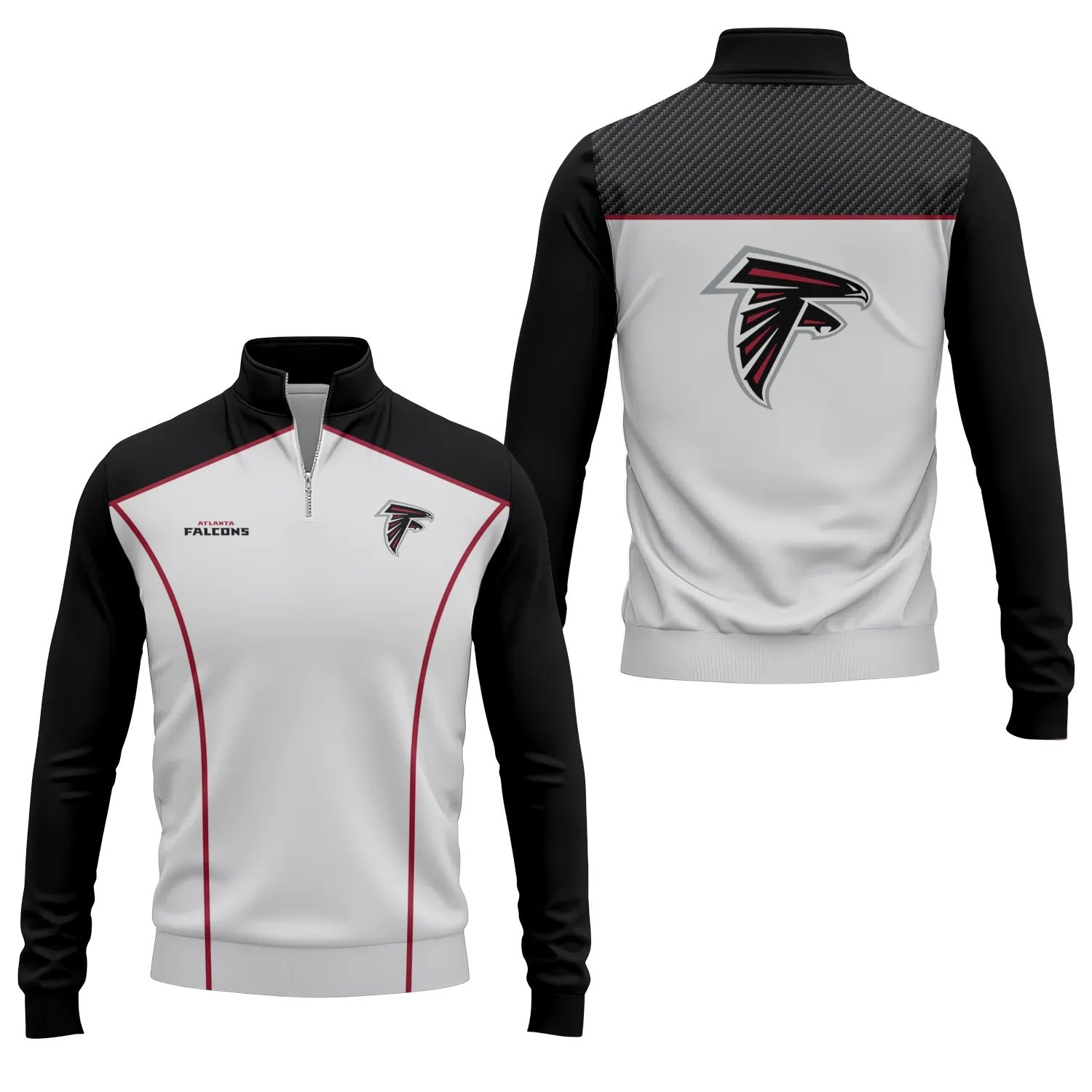 ATL Apparels SC011