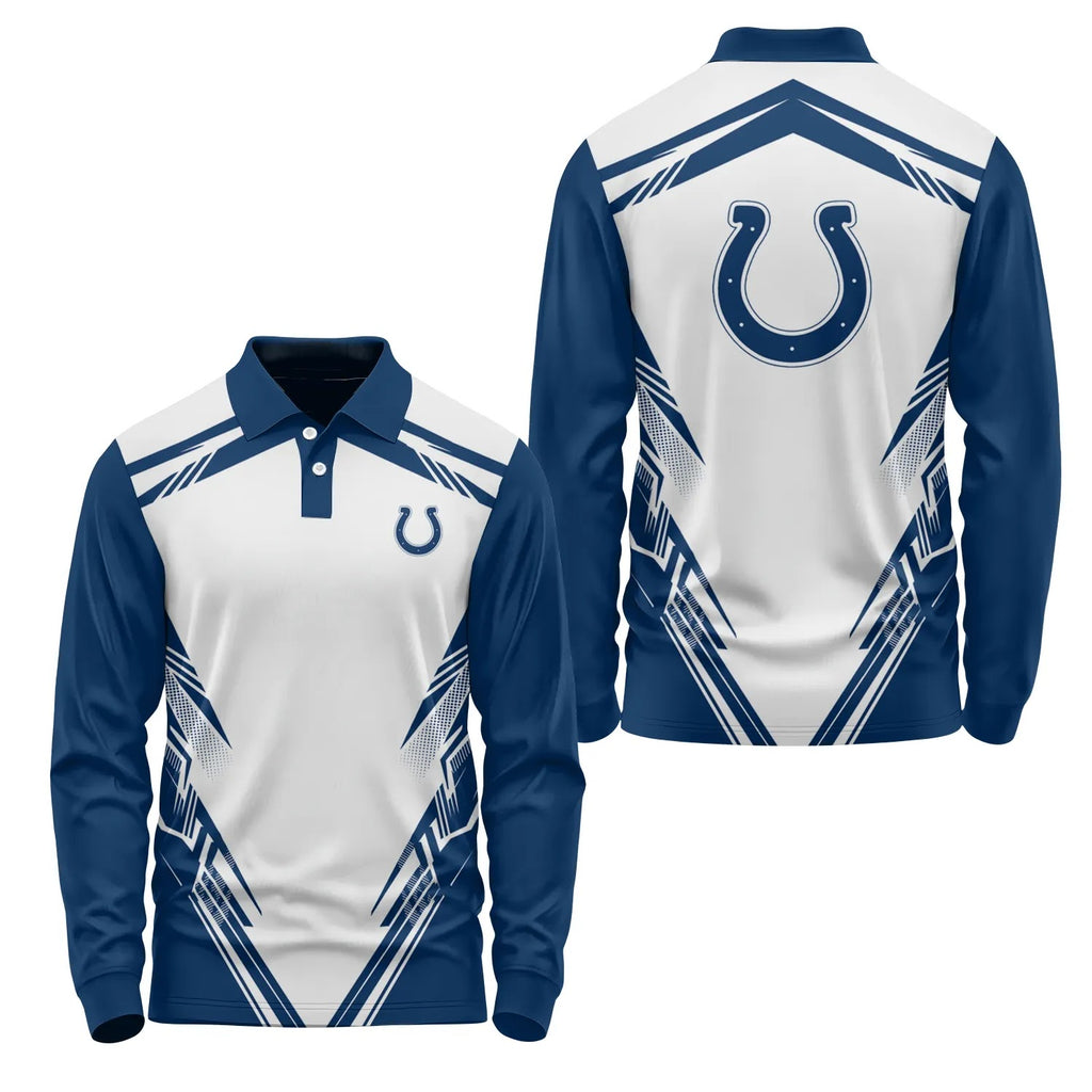 IND Apparels SC189
