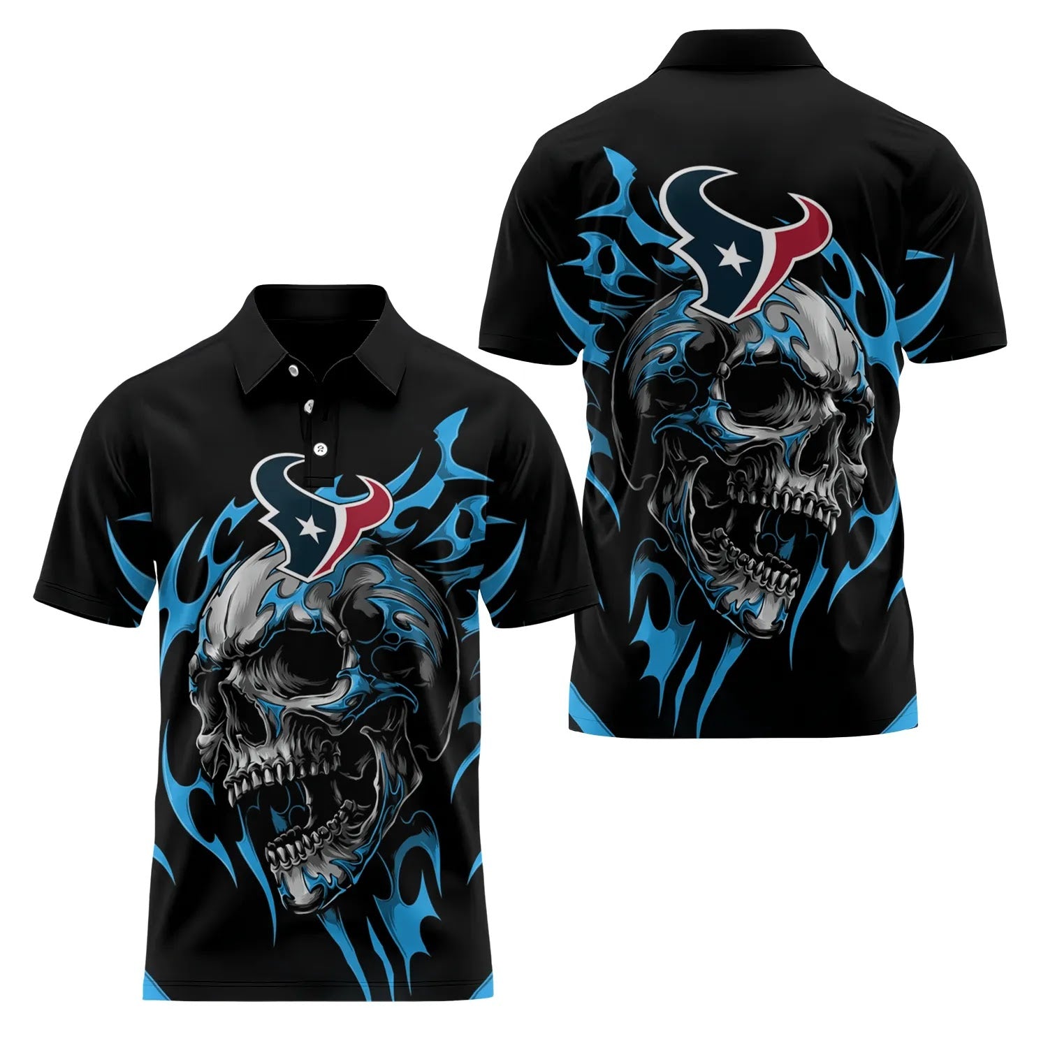 HOU Apparels SC191